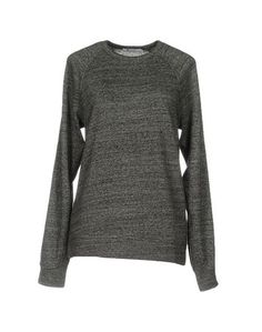 Толстовка T by Alexander Wang