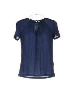 Футболка Emporio Armani