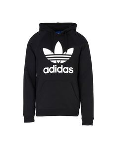 Толстовка Adidas Originals