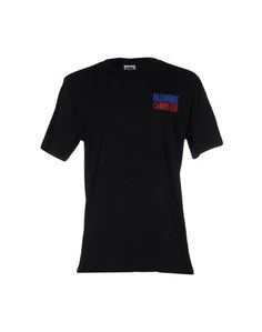 Футболка Billionaire Boys Club