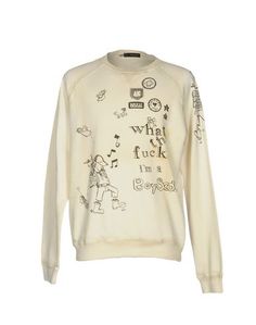 Толстовка Dsquared2