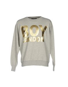 Толстовка BOY London