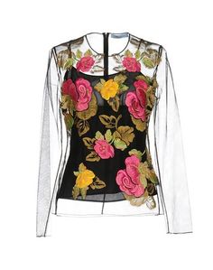 Блузка Blumarine