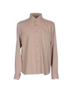 Pубашка Corneliani ID