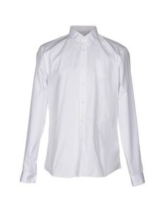 Pубашка Jil Sander