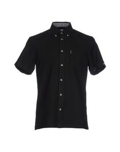 Pубашка Ben Sherman