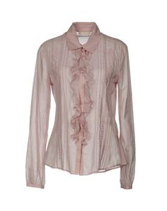 Pубашка Scervino Street