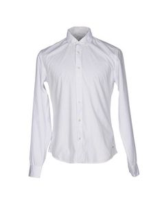 Pубашка Scotch & Soda