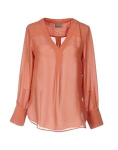 Блузка Vero Moda