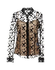 Pубашка Redvalentino