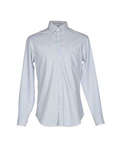 Pубашка Armani Collezioni