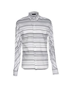 Pубашка Emporio Armani