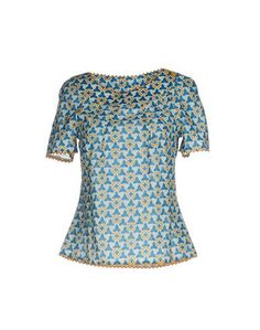 Блузка Tory Burch