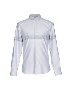 Pубашка Emporio Armani
