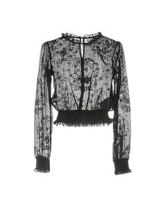 Блузка Redvalentino