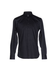 Pубашка Emporio Armani