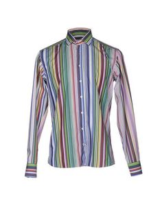 Pубашка Etro