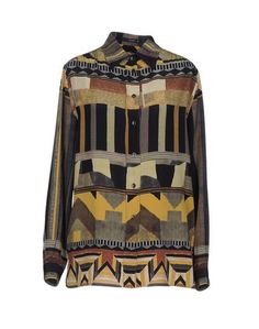 Pубашка Etro