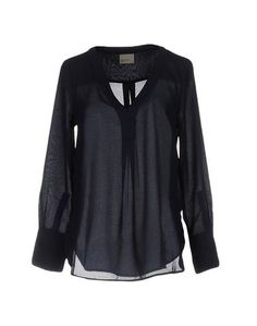 Блузка Vero Moda