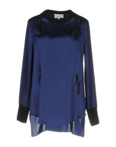 Блузка 3.1 Phillip Lim