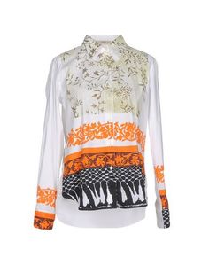 Pубашка Etro