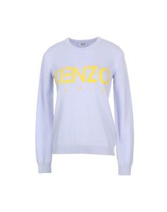 Свитер Kenzo