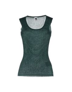 Свитер M Missoni