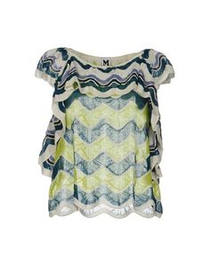 Свитер M Missoni