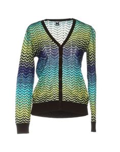 Кардиган M Missoni