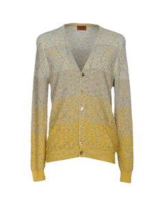 Кардиган Missoni