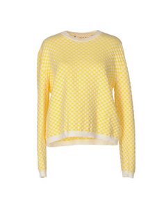 Свитер Marni
