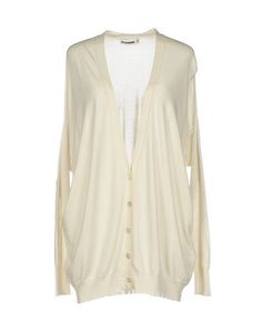 Кардиган Jil Sander