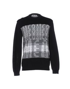 Свитер MCQ Alexander Mcqueen