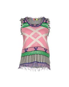 Свитер Msgm