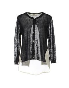 Кардиган Suoli