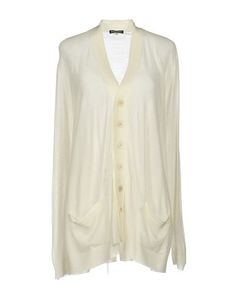Кардиган Ann Demeulemeester
