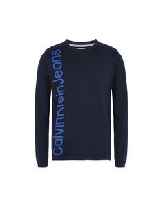 Свитер Calvin Klein Jeans