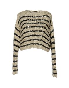 Свитер Free People