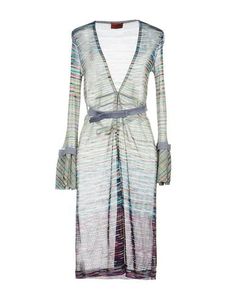 Кардиган Missoni