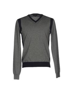 Свитер Emporio Armani