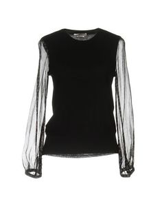Свитер Isabel Marant Étoile
