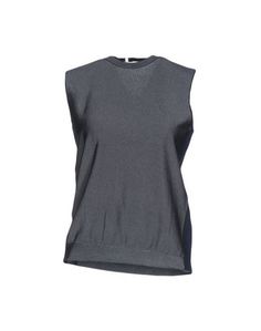 Свитер Emporio Armani