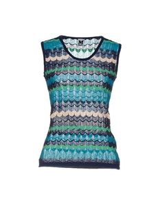 Свитер M Missoni