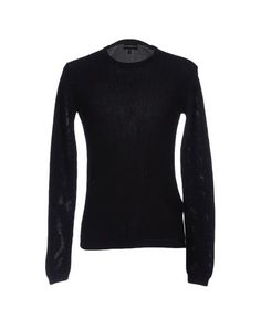Свитер Emporio Armani
