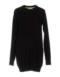 Свитер T by Alexander Wang