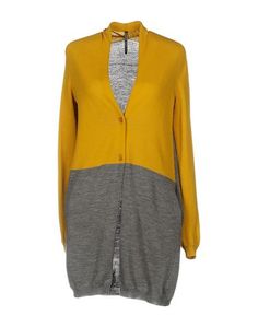 Кардиган Liviana Conti