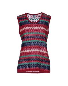 Свитер M Missoni
