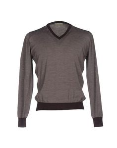 Свитер Canali