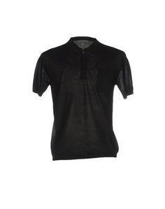 Свитер Canali