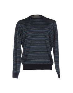 Свитер Canali